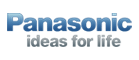 Panasonic Ideas for Life